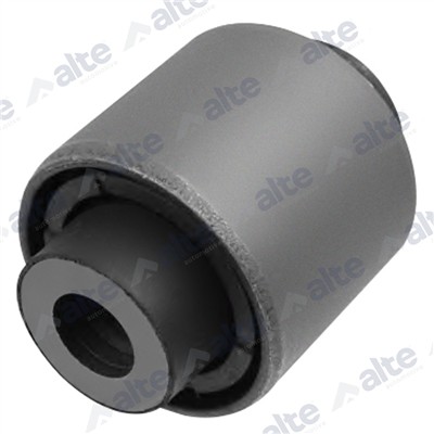 ALTE AUTOMOTIVE 89935AL EAN: 5908015912439.