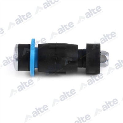ALTE AUTOMOTIVE 89938AL EAN: 5908015917915.