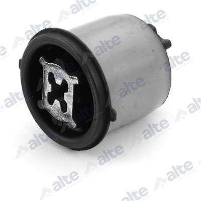 ALTE AUTOMOTIVE 89941AL EAN: 5908015912446.
