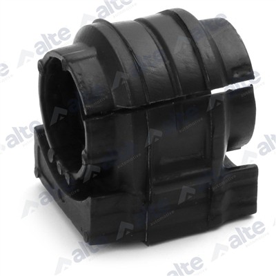 ALTE AUTOMOTIVE 89943AL EAN: 5908015903208.