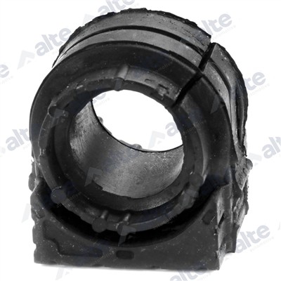 ALTE AUTOMOTIVE 89944AL EAN: 5908015903215.