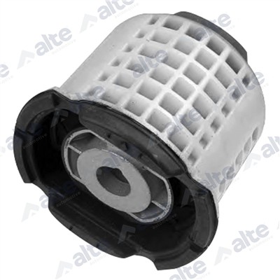 ALTE AUTOMOTIVE 89953AL EAN: 5908015912453.