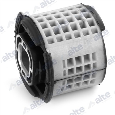 ALTE AUTOMOTIVE 89954AL EAN: 5908015912460.