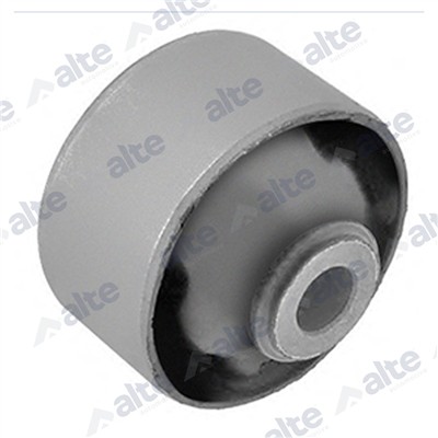 ALTE AUTOMOTIVE 89972AL EAN: 5908015912491.