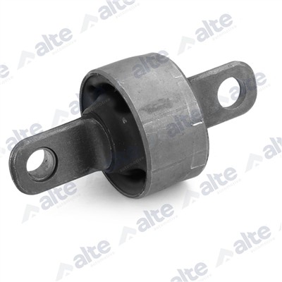 ALTE AUTOMOTIVE 89987AL EAN: 5908015912507.