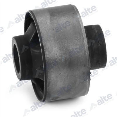 ALTE AUTOMOTIVE 89988AL EAN: 5908015912514.