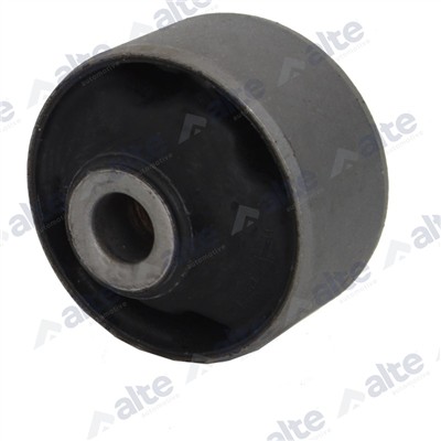 ALTE AUTOMOTIVE 89991AL EAN: 5908015912538.