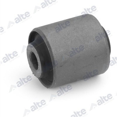 ALTE AUTOMOTIVE 89996AL EAN: 5908015912545.