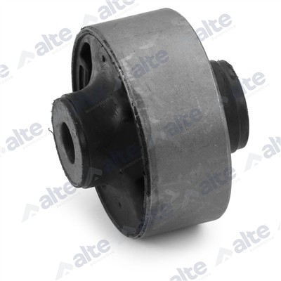 ALTE AUTOMOTIVE 89997AL EAN: 5908015912552.