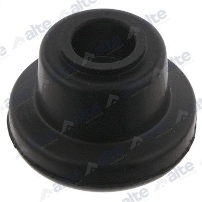 ALTE AUTOMOTIVE 90000AL EAN: 5908015903222.