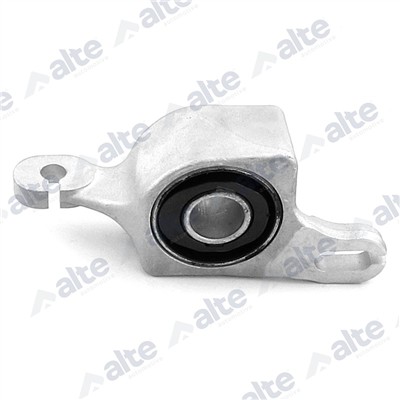ALTE AUTOMOTIVE 90013AL EAN: 5908015912569.