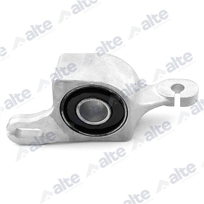 ALTE AUTOMOTIVE 90014AL EAN: 5908015912576.
