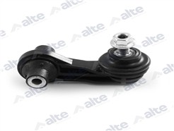 ALTE AUTOMOTIVE 90017AL