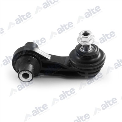 ALTE AUTOMOTIVE 90017AL EAN: 5908015917922.