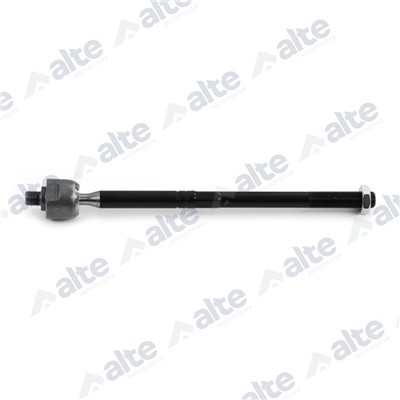 ALTE AUTOMOTIVE 90327AL EAN: 5908015906339.