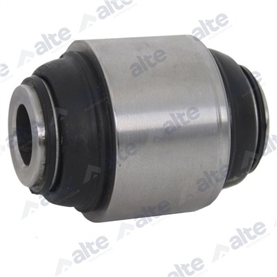 ALTE AUTOMOTIVE 90357AL EAN: 5908015912583.