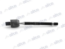 ALTE AUTOMOTIVE 90372AL