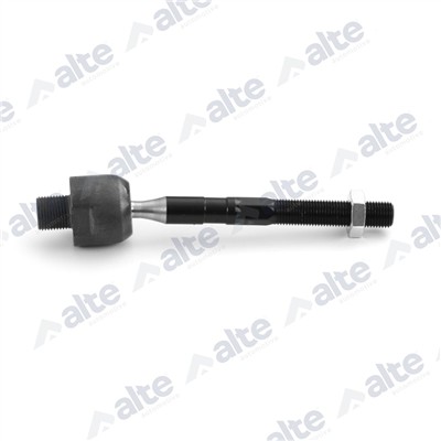 ALTE AUTOMOTIVE 90372AL EAN: 5908015906353.