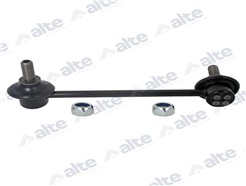 ALTE AUTOMOTIVE 90373AL