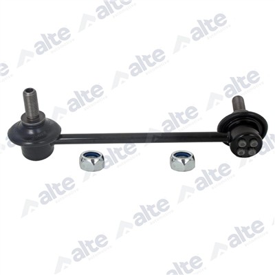 ALTE AUTOMOTIVE 90373AL EAN: 5908015917939.