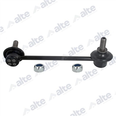 ALTE AUTOMOTIVE 90374AL EAN: 5908015917946.