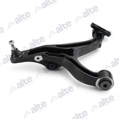 ALTE AUTOMOTIVE 90376AL EAN: 5908015935643.