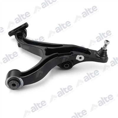ALTE AUTOMOTIVE 90377AL EAN: 5908015935650.