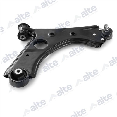 ALTE AUTOMOTIVE 90381AL