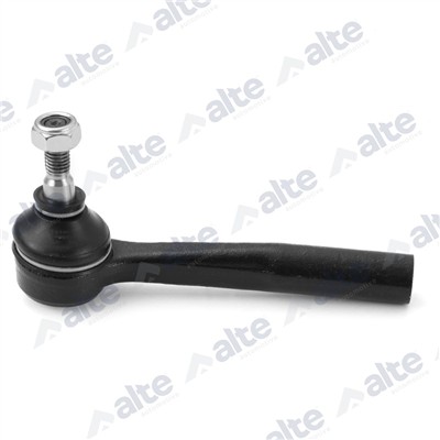ALTE AUTOMOTIVE 90383AL EAN: 5908015924227.
