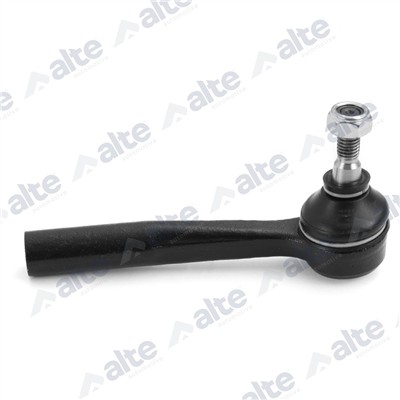 ALTE AUTOMOTIVE 90384AL EAN: 5908015924234.