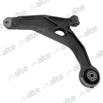 ALTE AUTOMOTIVE 90385AL EAN: 5908015935681.