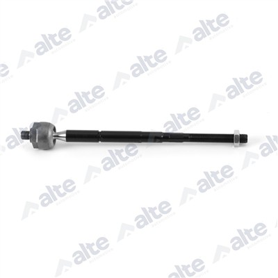ALTE AUTOMOTIVE 90388AL EAN: 5908015906360.