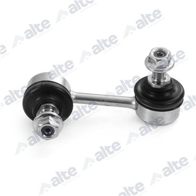ALTE AUTOMOTIVE 90389AL EAN: 5908015917953.