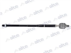 ALTE AUTOMOTIVE 90391AL