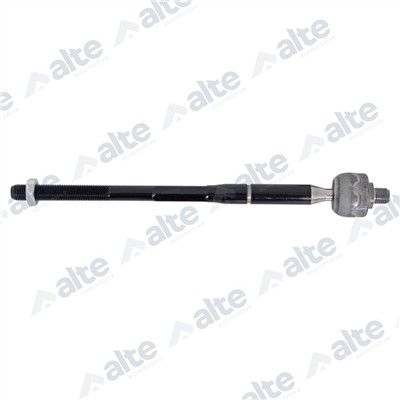 ALTE AUTOMOTIVE 90391AL EAN: 5908015906377.