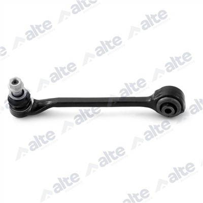 ALTE AUTOMOTIVE 90441AL EAN: 5908015927709.