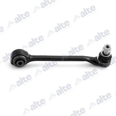 ALTE AUTOMOTIVE 90442AL EAN: 5908015927716.
