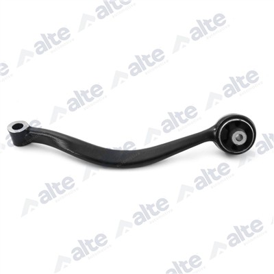 ALTE AUTOMOTIVE 90444AL EAN: 5908015927723.