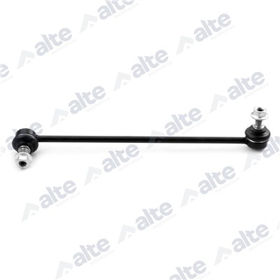 ALTE AUTOMOTIVE 90446AL EAN: 5908015917977.