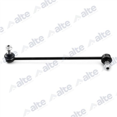 ALTE AUTOMOTIVE 90447AL EAN: 5908015917984.