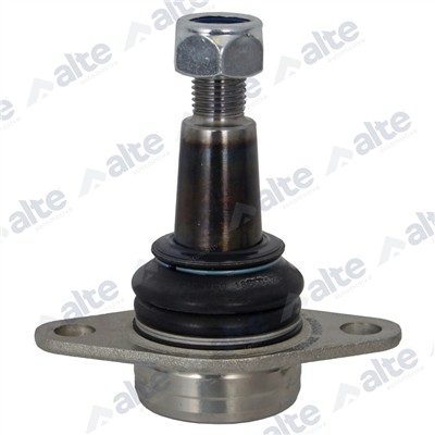 ALTE AUTOMOTIVE 90449AL EAN: 5908015909422.