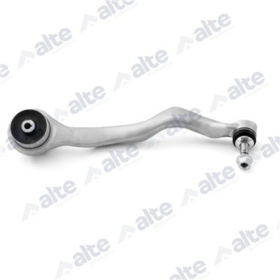 ALTE AUTOMOTIVE 90450AL EAN: 5908015927747.