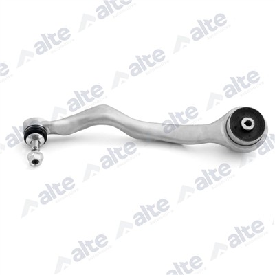 ALTE AUTOMOTIVE 90451AL EAN: 5908015927754.