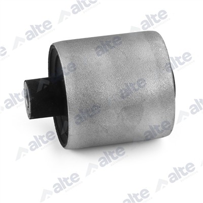 ALTE AUTOMOTIVE 90452AL EAN: 5908015912620.