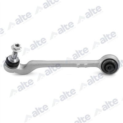 ALTE AUTOMOTIVE 90453AL EAN: 5908015927761.