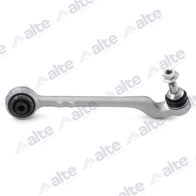 ALTE AUTOMOTIVE 90454AL EAN: 5908015927778.