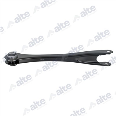 ALTE AUTOMOTIVE 90455AL EAN: 5908015919643.