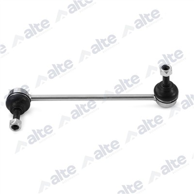 ALTE AUTOMOTIVE 90456AL EAN: 5908015918004.