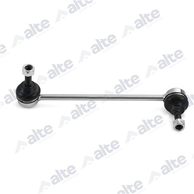 ALTE AUTOMOTIVE 90457AL EAN: 5908015918011.
