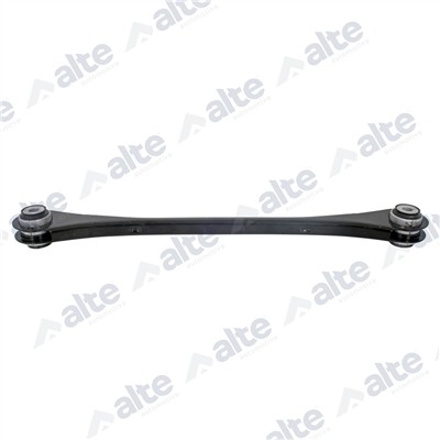 ALTE AUTOMOTIVE 90458AL EAN: 5908015919650.